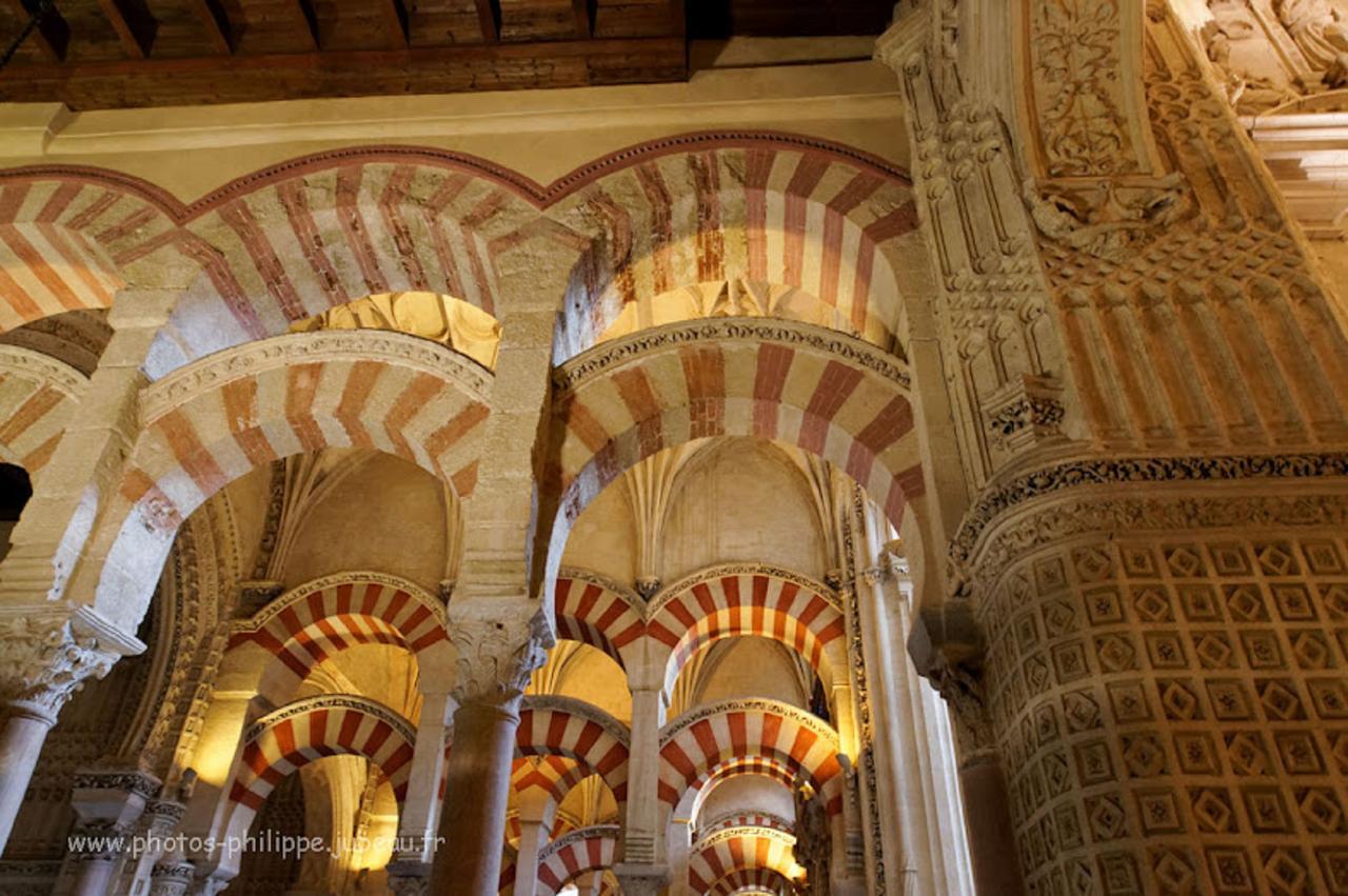 Villa Casilla Dalea En Carcabuey, Descubre El Interior De Andalucia Extérieur photo