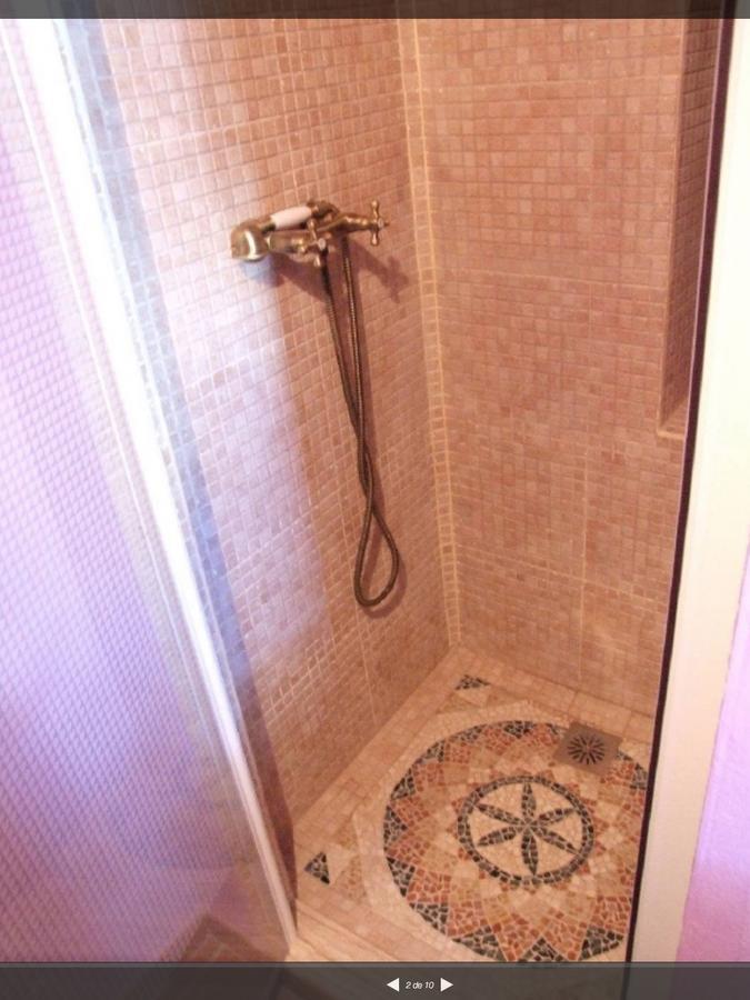 Villa Casilla Dalea En Carcabuey, Descubre El Interior De Andalucia Extérieur photo