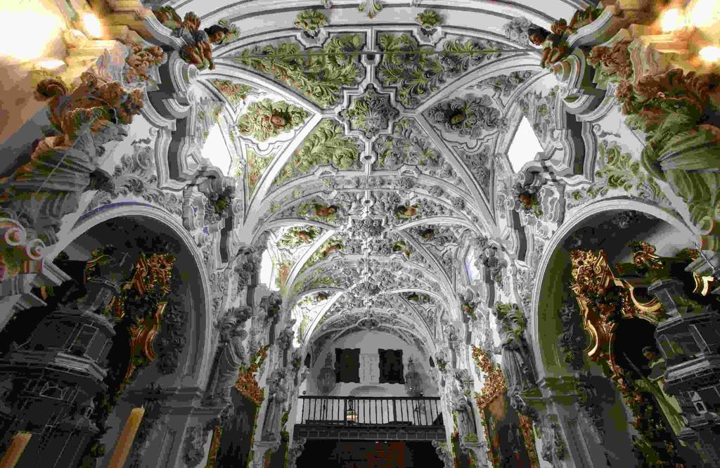 Villa Casilla Dalea En Carcabuey, Descubre El Interior De Andalucia Extérieur photo